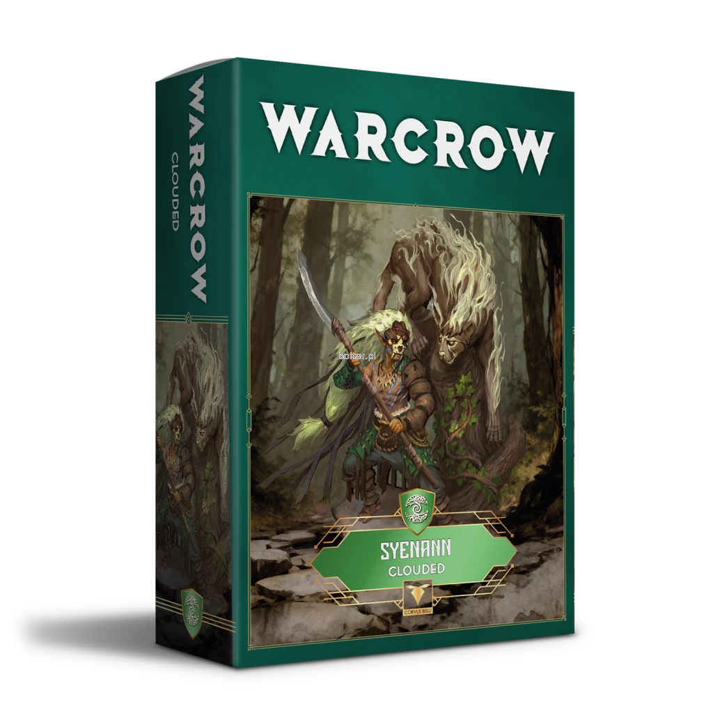 WW03010-0060 Clouded box.png