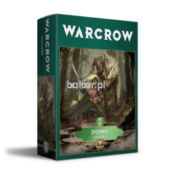 WW03010-0060 Clouded box.png