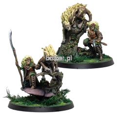 WW03010-0060 Clouded conjunta.png