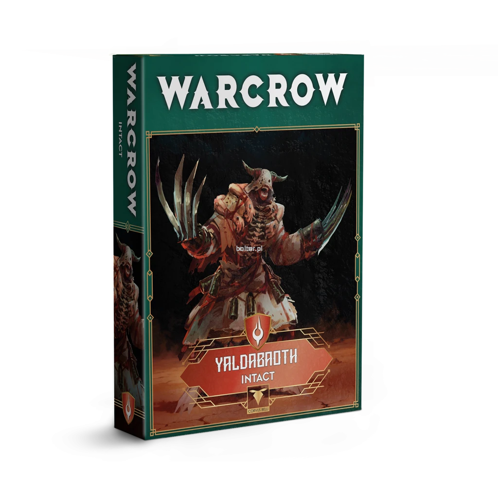 WW04006-0061 Intact box.png