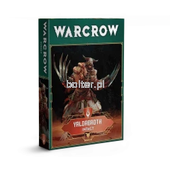 WW04006-0061 Intact box.png