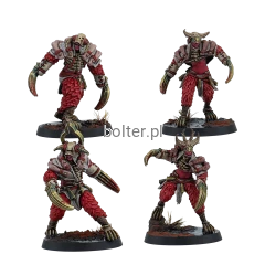 WW04006-0061 Intact conjunta.png