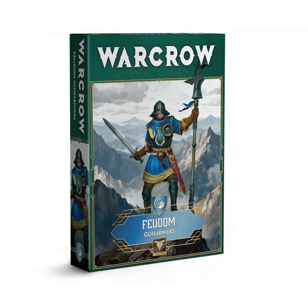 WW05005-0062 Feudom Guisarmiers box.png