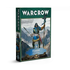 WW05005-0062 Feudom Guisarmiers box.png