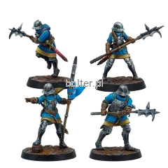 WW05005-0062 Feudom Guisarmiers conjunta.png