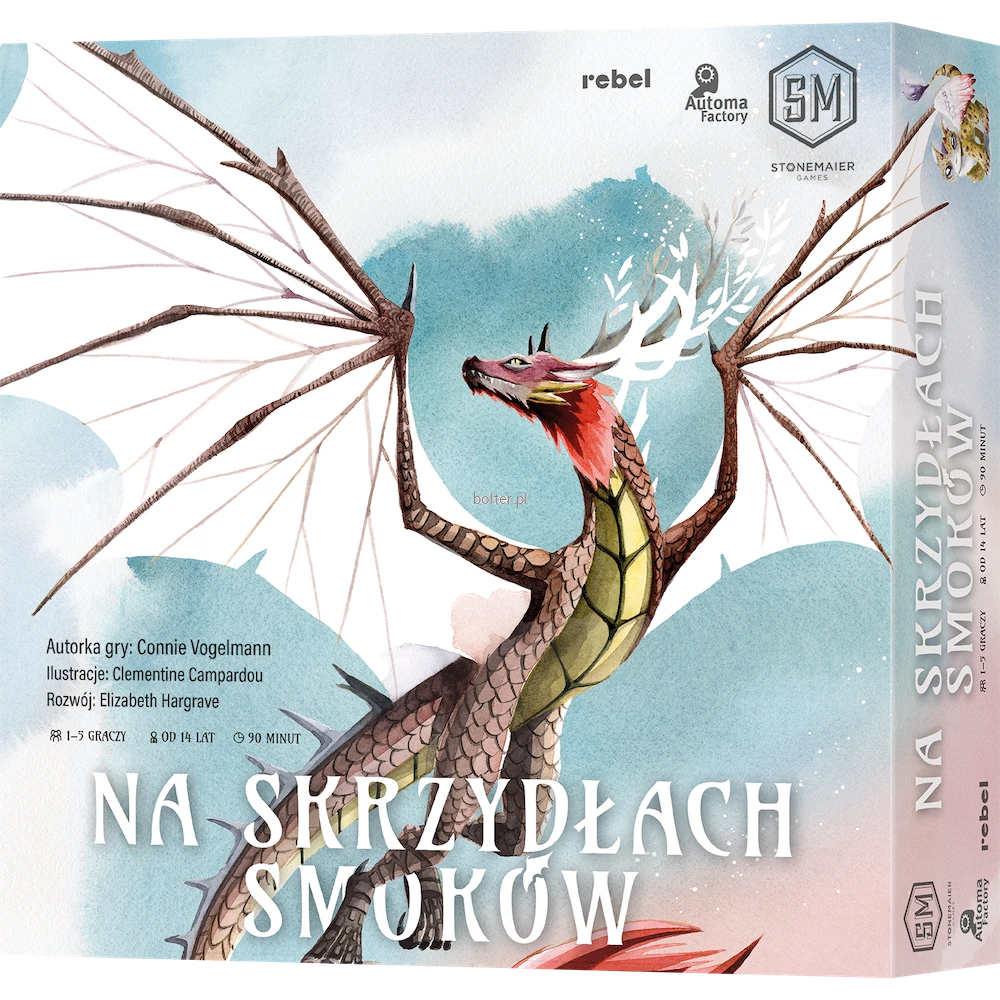 rebel-gra-strategiczna-na-skrzydlach-smokow-box3d.png