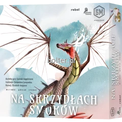rebel-gra-strategiczna-na-skrzydlach-smokow-box3d.png