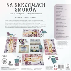 rebel-gra-strategiczna-na-skrzydlach-smokow-tyl-pudelka.jpg