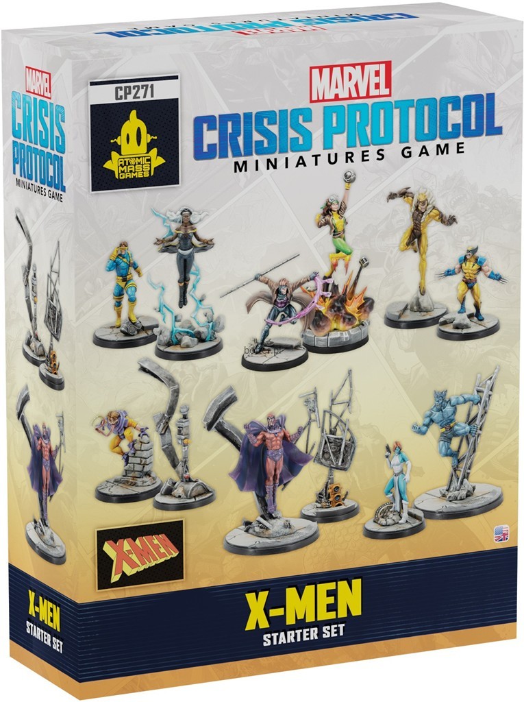 marvel-crisis-protocol-x-man-starter-set (1).jpg