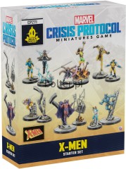 marvel-crisis-protocol-x-man-starter-set (1).jpg