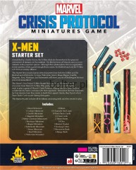marvel-crisis-protocol-x-man-starter-set (2).jpg