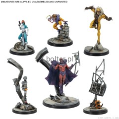 marvel-crisis-protocol-x-man-starter-set (3).jpg