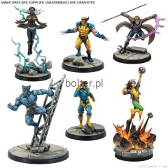 marvel-crisis-protocol-x-man-starter-set (4).jpg