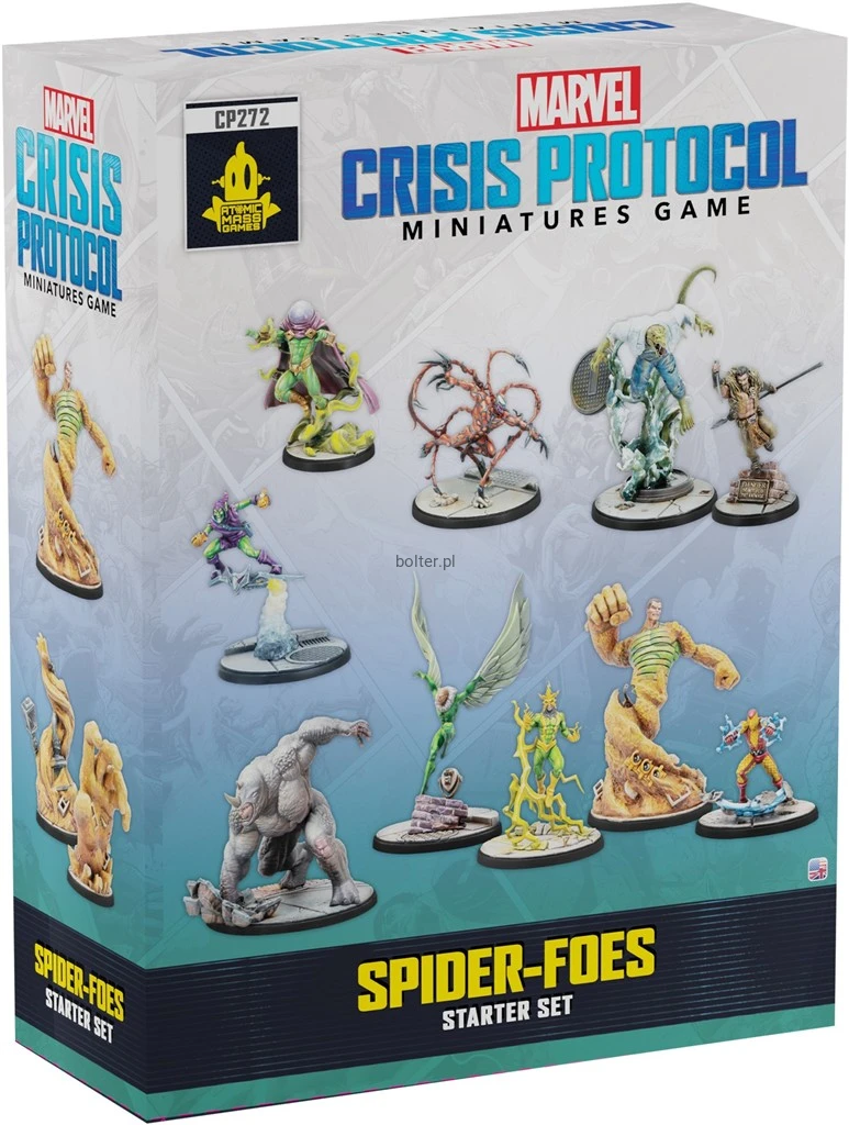 marvel-crisis-protocol-spider-foes-starter-set (1).jpg
