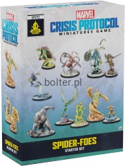 marvel-crisis-protocol-spider-foes-starter-set (1).jpg