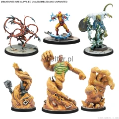marvel-crisis-protocol-spider-foes-starter-set (3).jpg