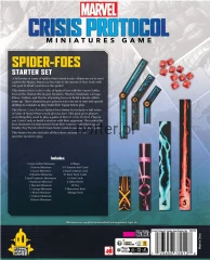 marvel-crisis-protocol-spider-foes-starter-set (4).jpg