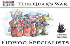 FidwogSpecialistBoxFront_2048x1368.webp