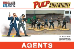 AgentsBoxFront_2048x1370.webp