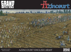 AzincourtEnglishArmyBoxFront_799x581.webp
