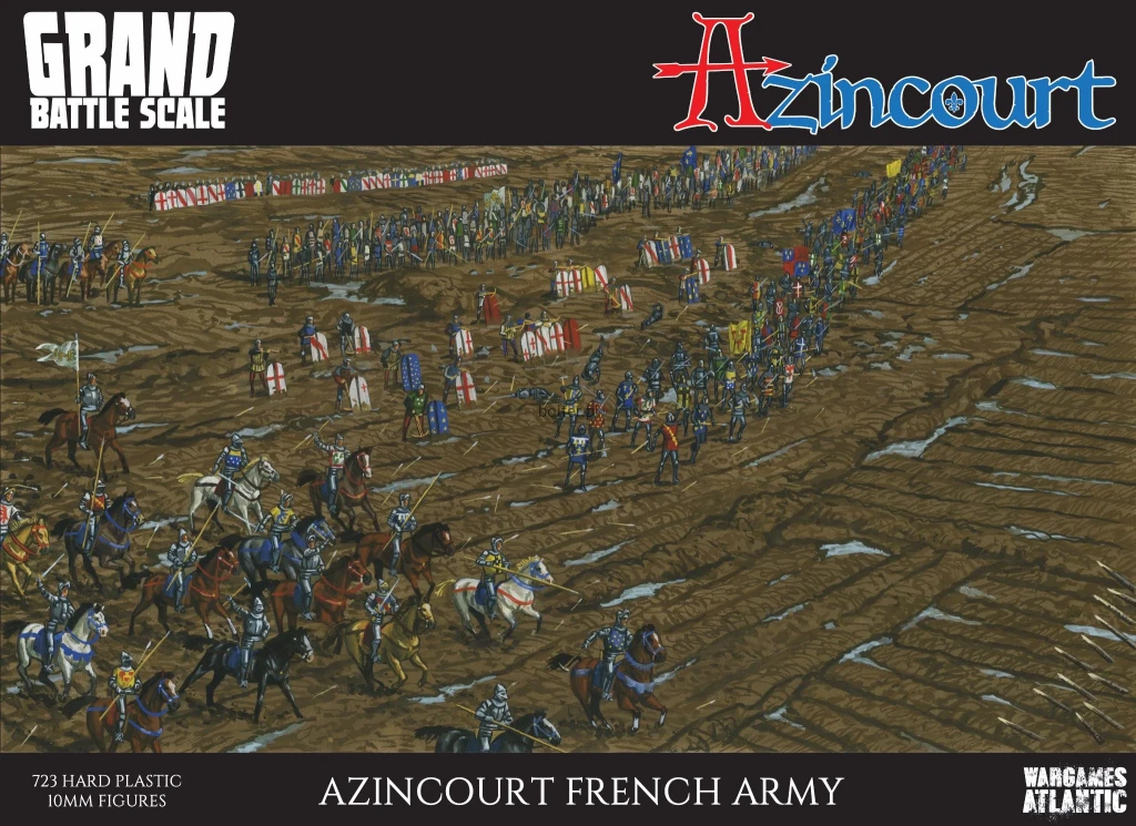 AzincourtFrenchArmyBoxFront_2048x1491.webp