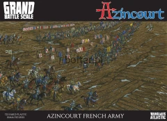 AzincourtFrenchArmyBoxFront_2048x1491.webp