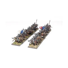 FrenchCavalry_2048x2048.webp