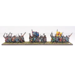 FrenchFootKnights2_2048x2048.webp