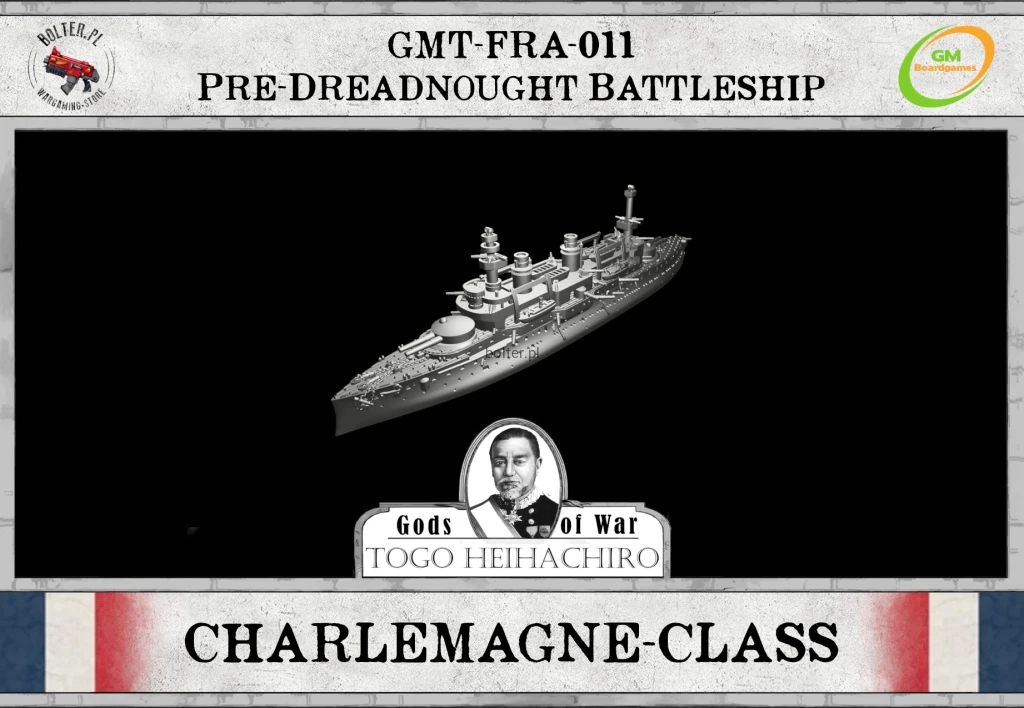 GMT-FRA-011 Charlemagne.webp