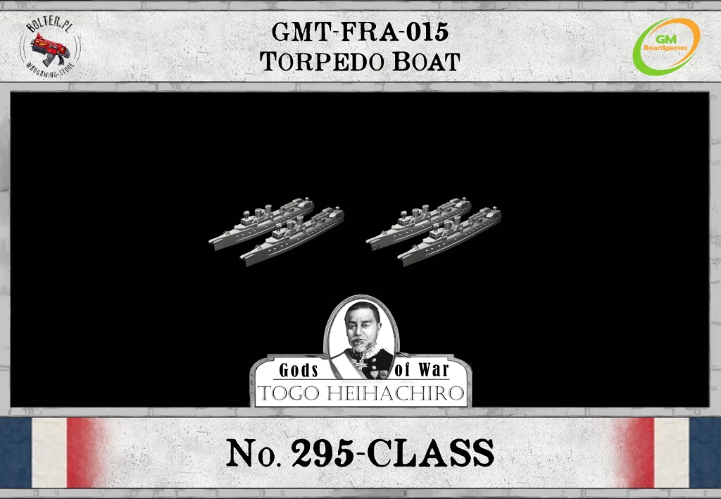 GMT-FRA-015 No.295.webp