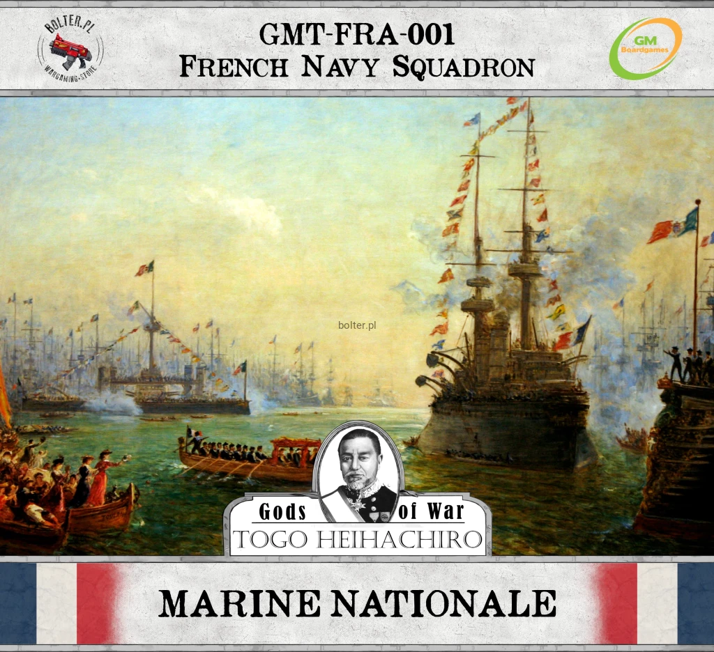 GMT-FRA-001 French Navy Squadron F.webp