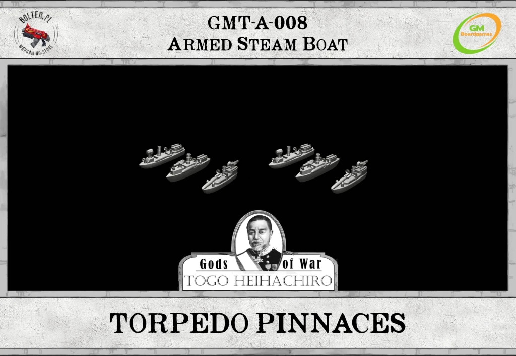 GMT-A-008 Torpedo pinnaces.webp
