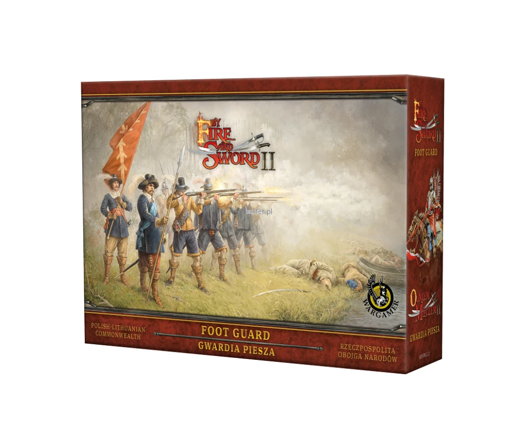 Gwardia piesza_BFS-PLC-22.png