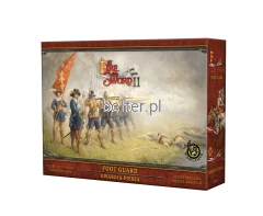 Gwardia piesza_BFS-PLC-22.png