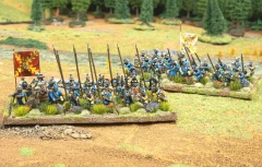 Gwardia piesza_BFS-PLC-22_2.jpg