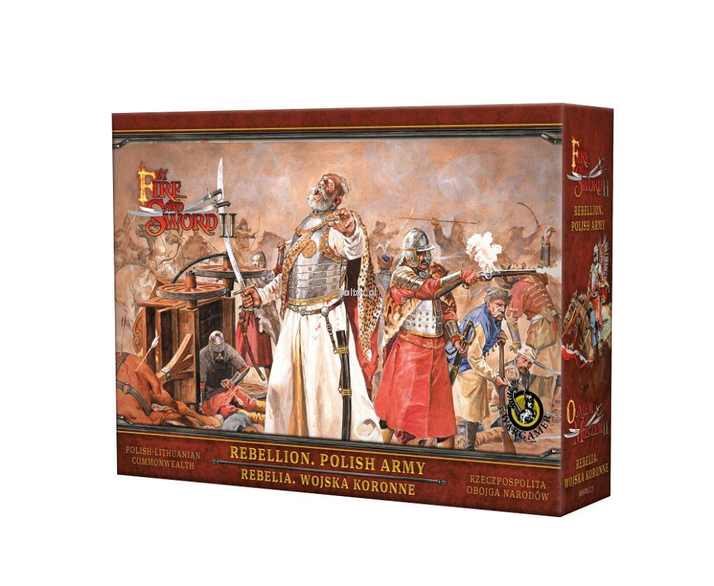 Rebelia. Wojska koronne_BFS-PLC-23.png