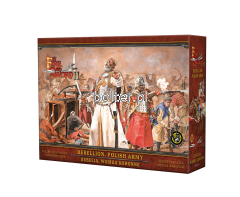 Rebelia. Wojska koronne_BFS-PLC-23.png