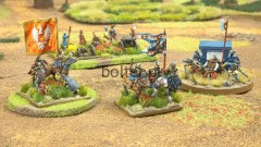 Rebelia. Wojska koronne_BFS-PLC-23_2.jpg