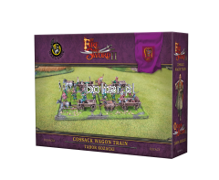 Tabor kozacki_BFS-COS-18.png