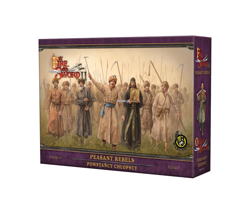 Powstańcy chłopscy_BFS-COS-19.png