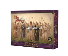 Powstańcy chłopscy_BFS-COS-19.png