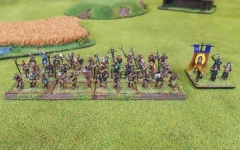 Powstańcy chłopscy_BFS-COS-19_2.jpg