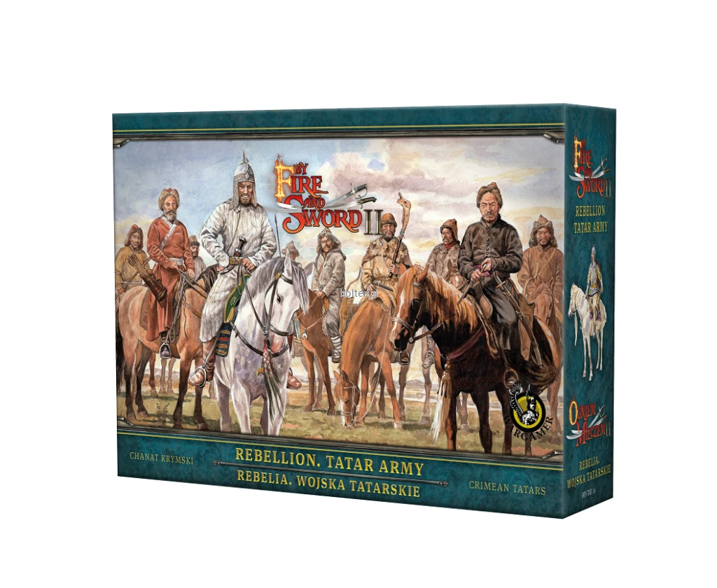 Rebelia. Wojska tatarskie_BFS-TAT-16.png