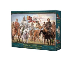 Rebelia. Wojska tatarskie_BFS-TAT-16.png