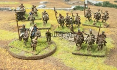 Rebelia. Wojska tatarskie_BFS-TAT-16_2.jpg