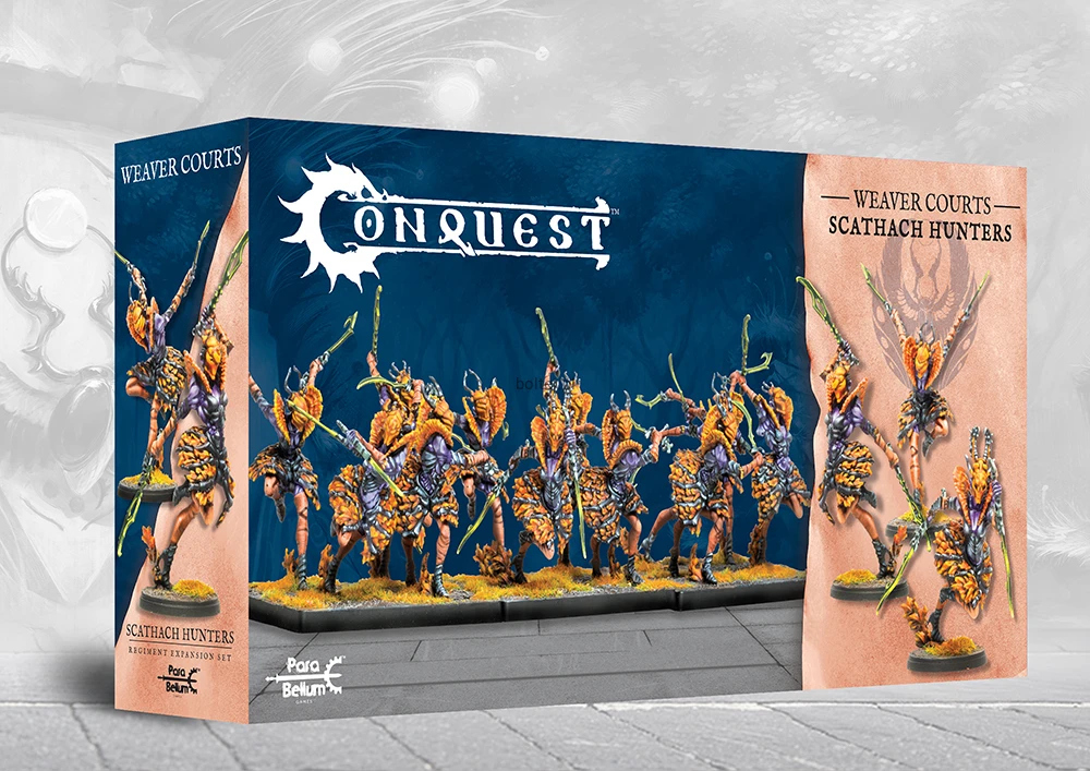 Weaver_Courts_Scathach_Hunters_Box_Eshop copy.jpg