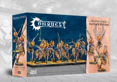 Weaver_Courts_Scathach_Hunters_Box_Eshop copy.jpg