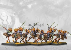 Weaver_Courts_Scathach_Hunters_Models_A_Eshop copy.jpg