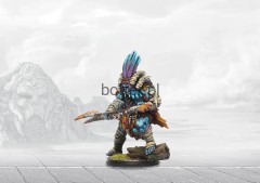 Crucible of Wills_The_Vale_of_Tears_Contents_E_Eshop copy.jpg