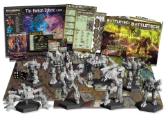 BattleTech_GOTHIC_BOX_BOTTOM_contents_only_11-29a.webp